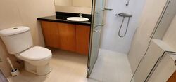 The Draycott (D10), Apartment #602114151